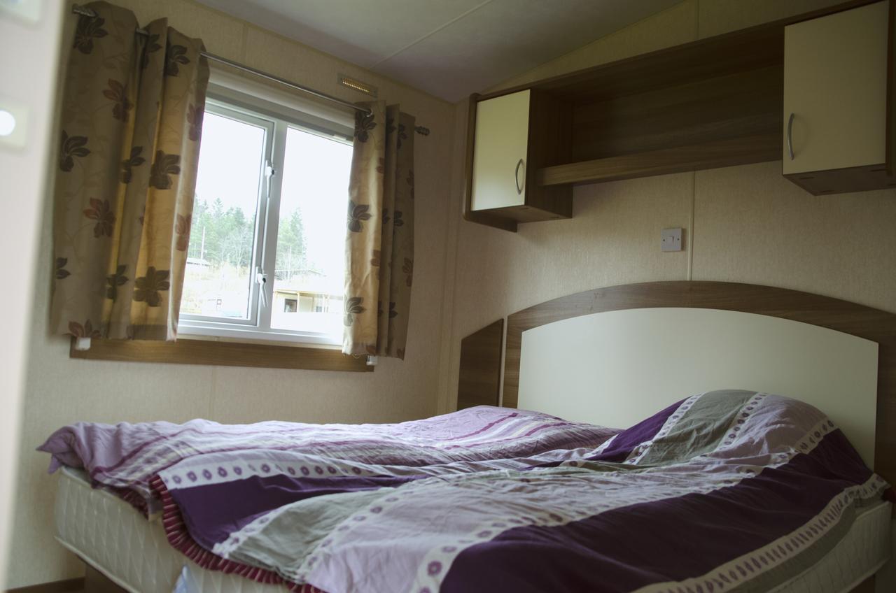 Frykenbadens Camping & Resort Kil Esterno foto